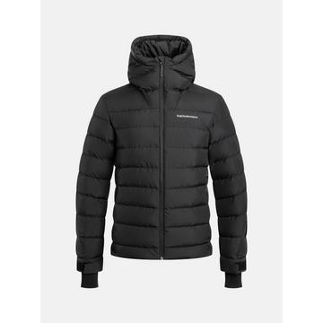 M Down Ski Jacket-XL