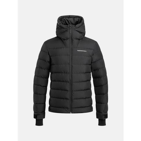 PeakPerformance  M Down Ski Jacket 