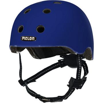 Melon Kinder Toddler Dunkel XXS