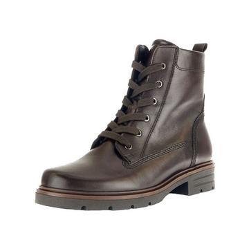 Stiefelette 54.651