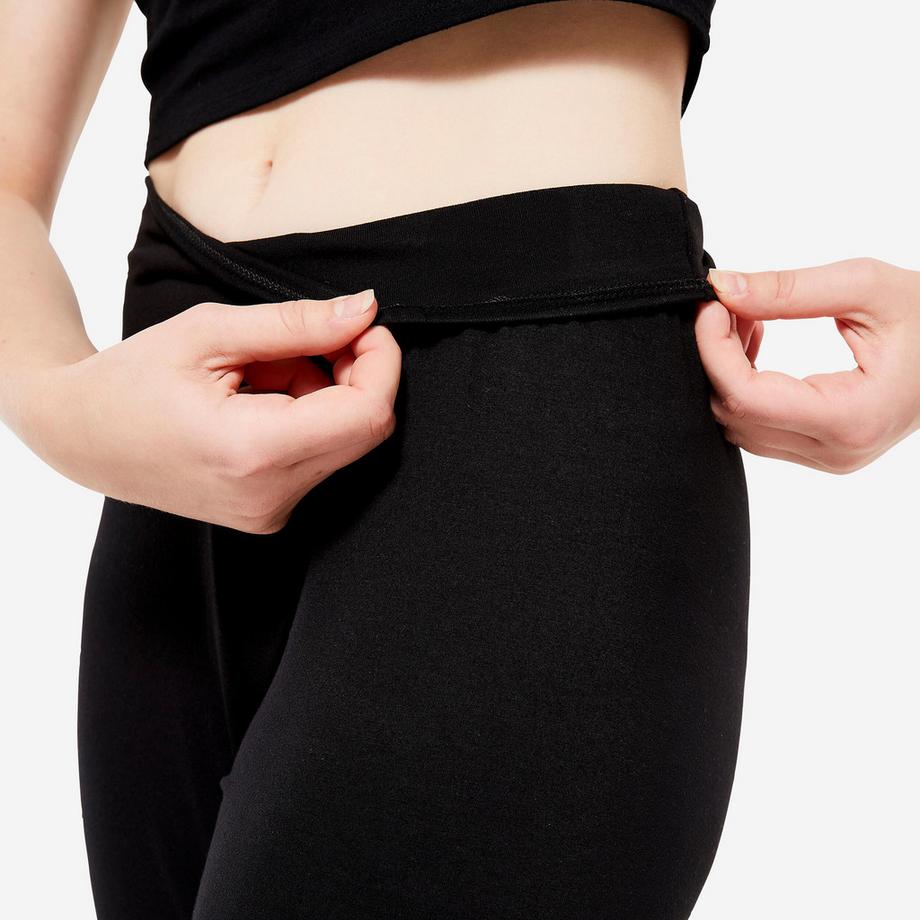 DOMYOS  Sporthose - CARDIO 