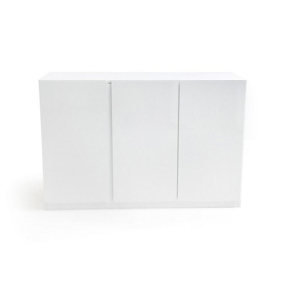 Schrank Leo mit 3 Türen