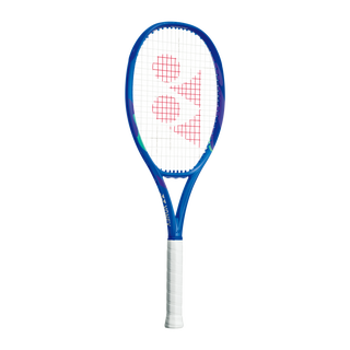 YONEX  Raquette de tennis Ezone 100L Blast e 