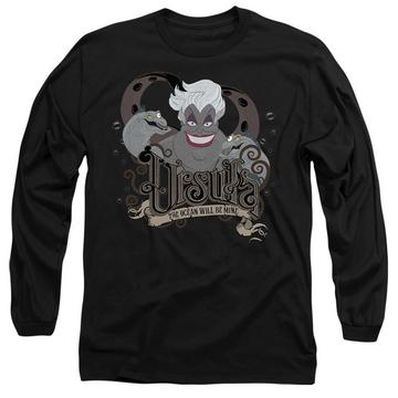 Ocean Will Be Mine TShirt