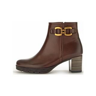 Gabor  Bottines 