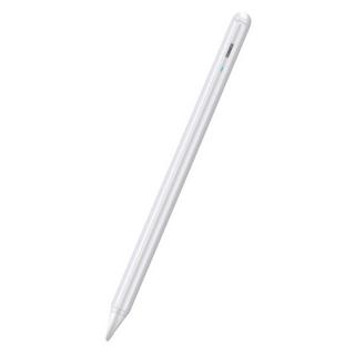 Esr  Pennino Digitale ESR per iPad Bianco 