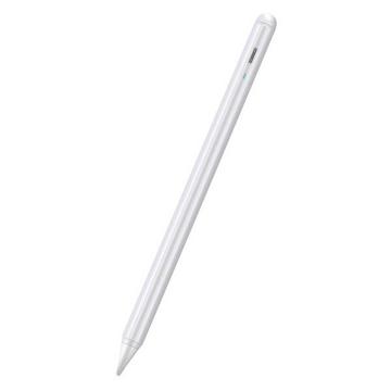 Pennino Digitale ESR per iPad Bianco