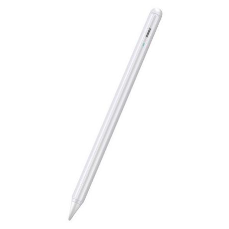 Esr  Pennino Digitale ESR per iPad Bianco 