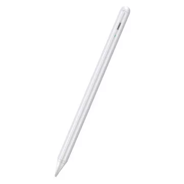 Stylet iPad Numérique ESR