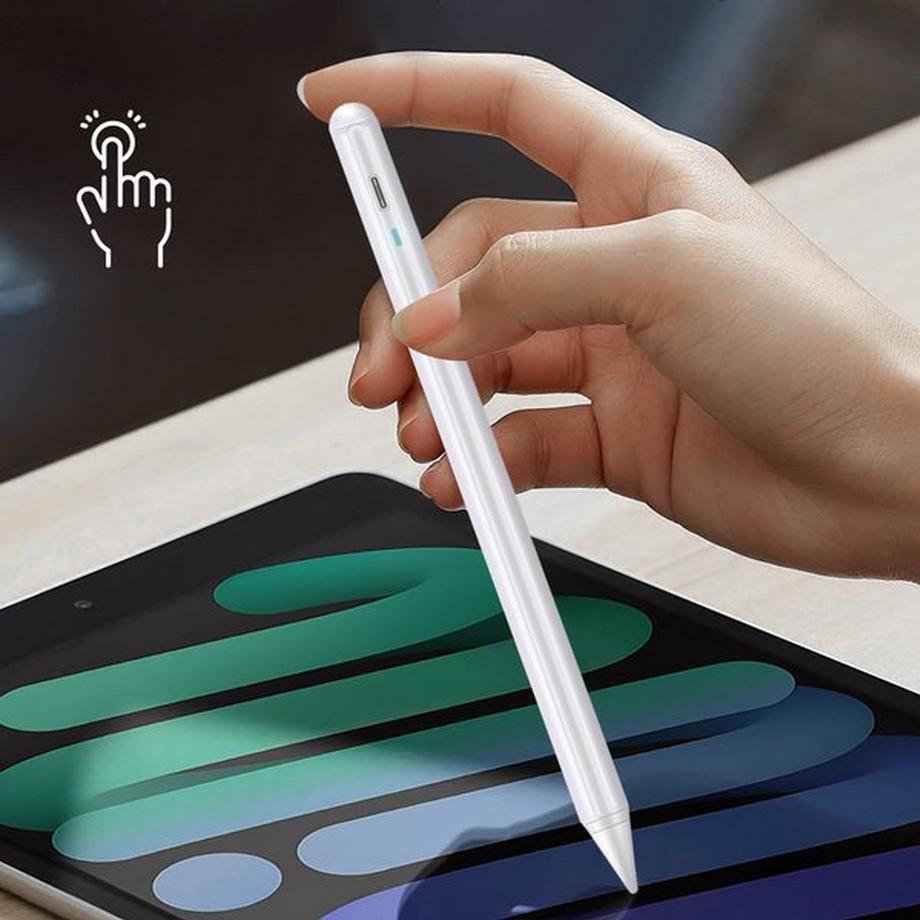 Esr  ESR iPad Digitaler Eingabestift 