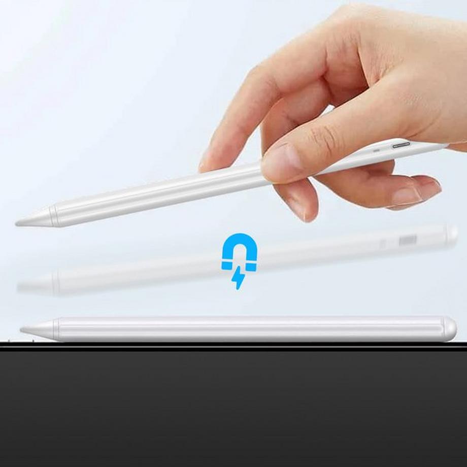 Esr  ESR iPad Digitaler Eingabestift 