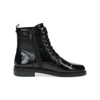 CAPRICE  Stiefelette 