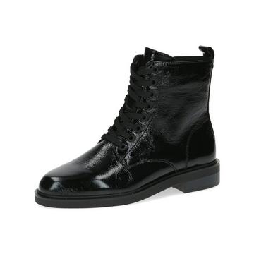 Bottines