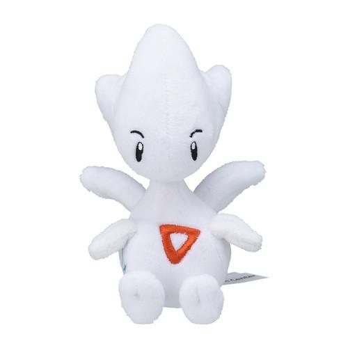 Pokémon  Togetic Sitting Cuties Plush 