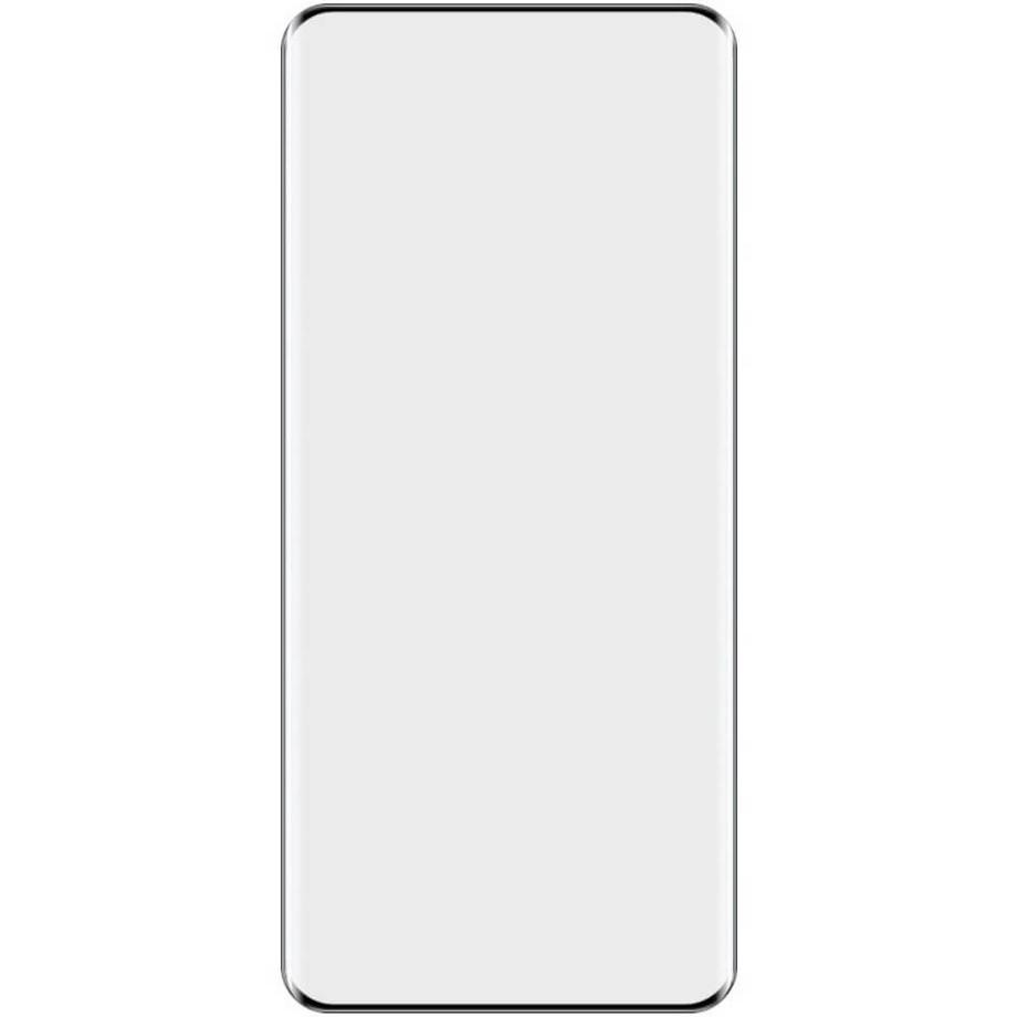 Imak  Xiaomi Redmi Note 13 Pro+ - Imak Panzerglas Schutzfolie Display 