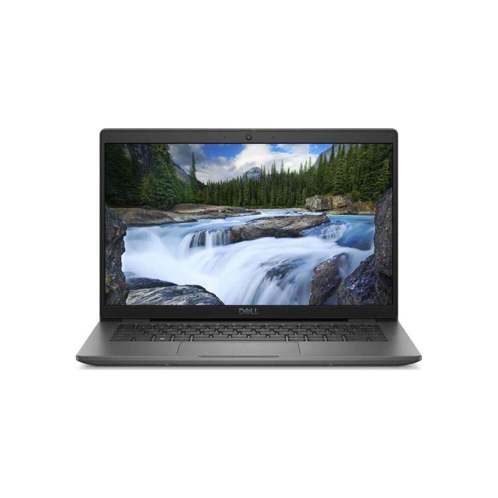 Dell  Latitude 3440 (i7, 16 GB, 512 GB) 