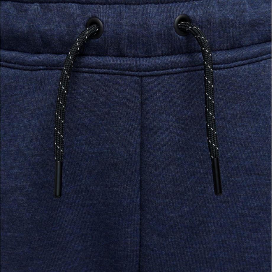 NIKE  Tech Pantaloni Da Jogging Pile 