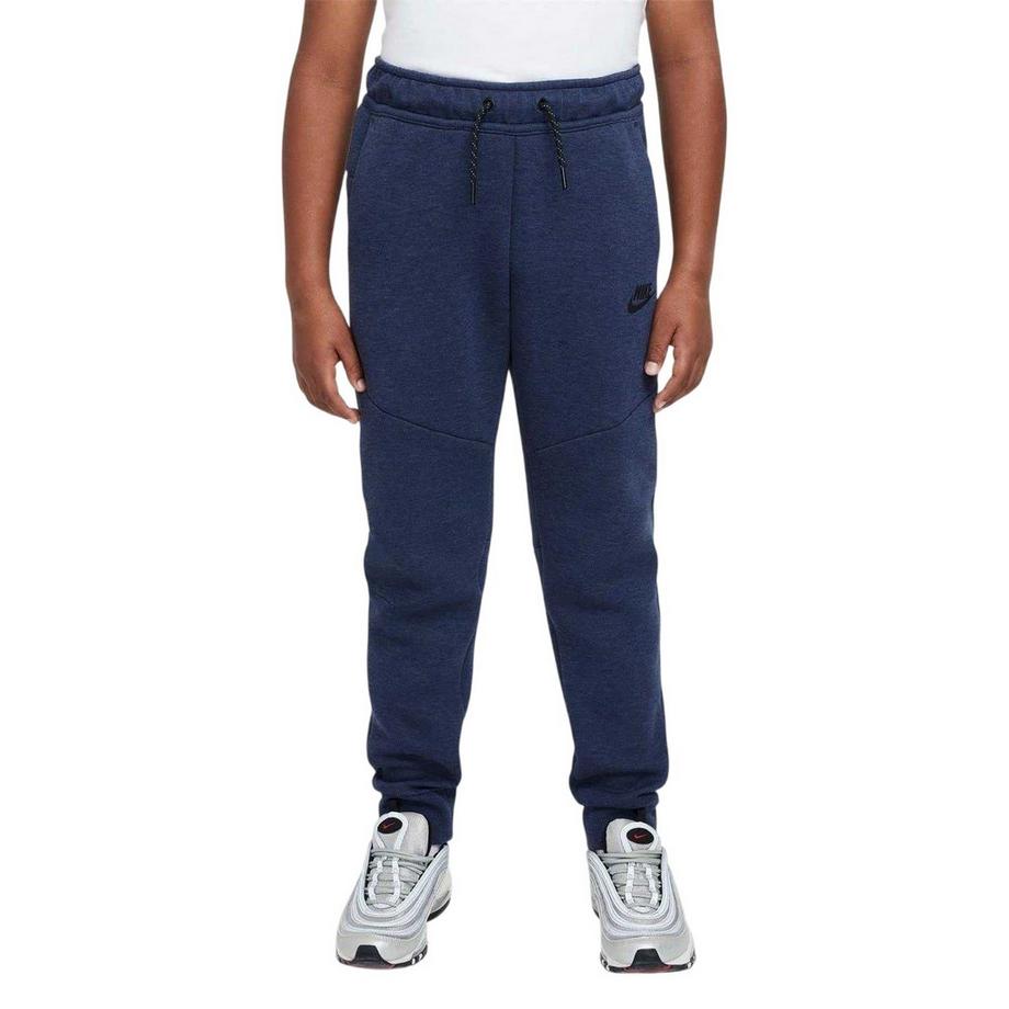 Pantalon De Jogging Tech