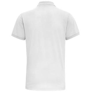 Asquith & Fox  Short Sleeve Performance Formel-Polo-Hemd 