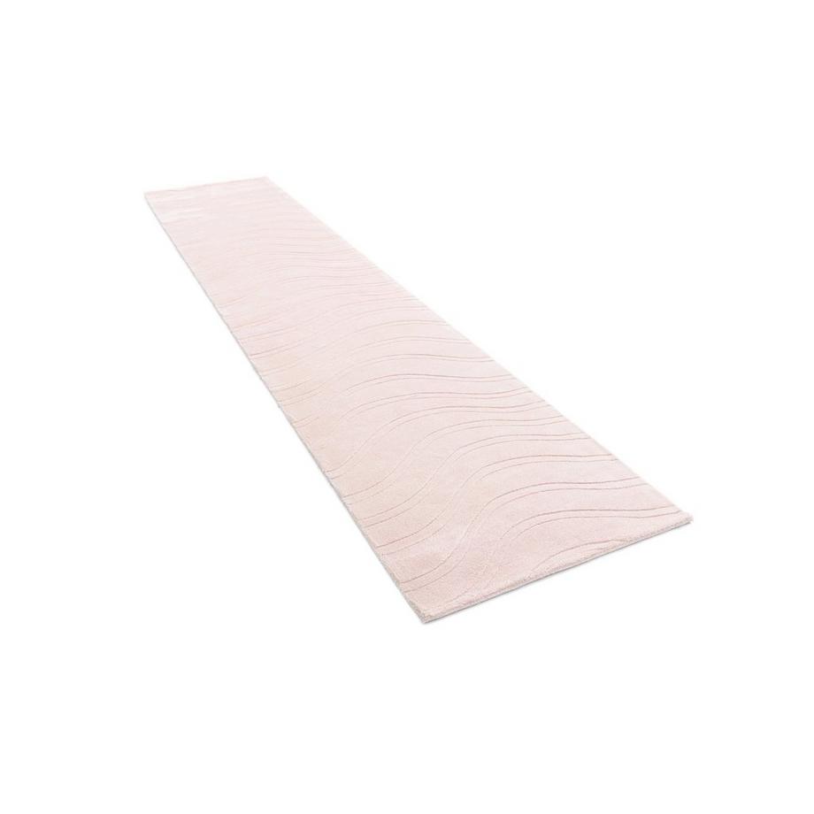 VIDAL Handgemachter Teppich Darya-Indian  