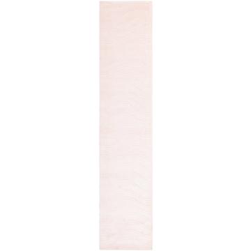 Handgemachter Teppich Darya-Indian