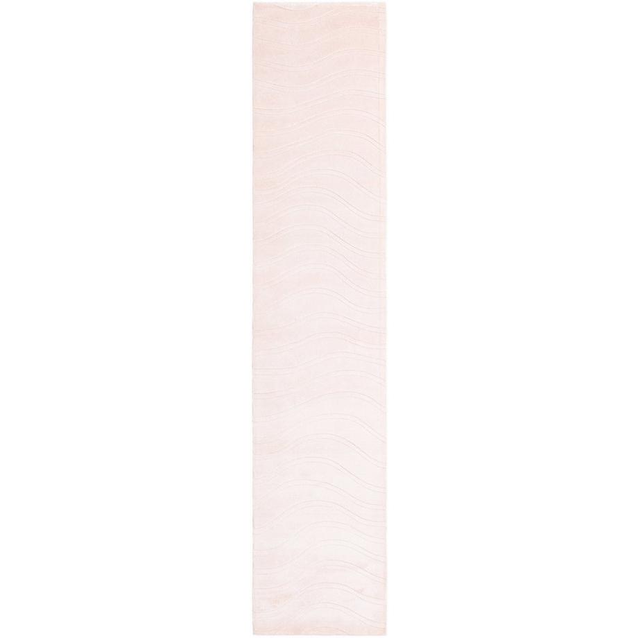 VIDAL Handgemachter Teppich Darya-Indian  