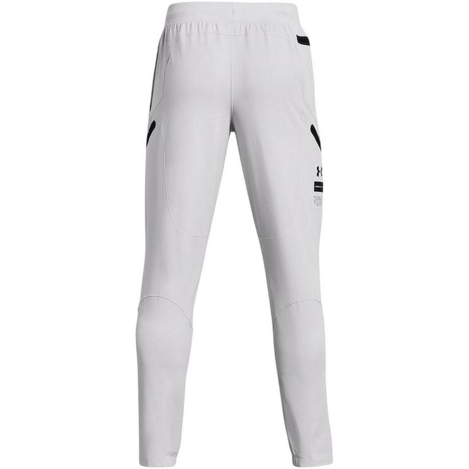 UNDER ARMOUR Pantalon À Poches Décontracté Unstoppable  
