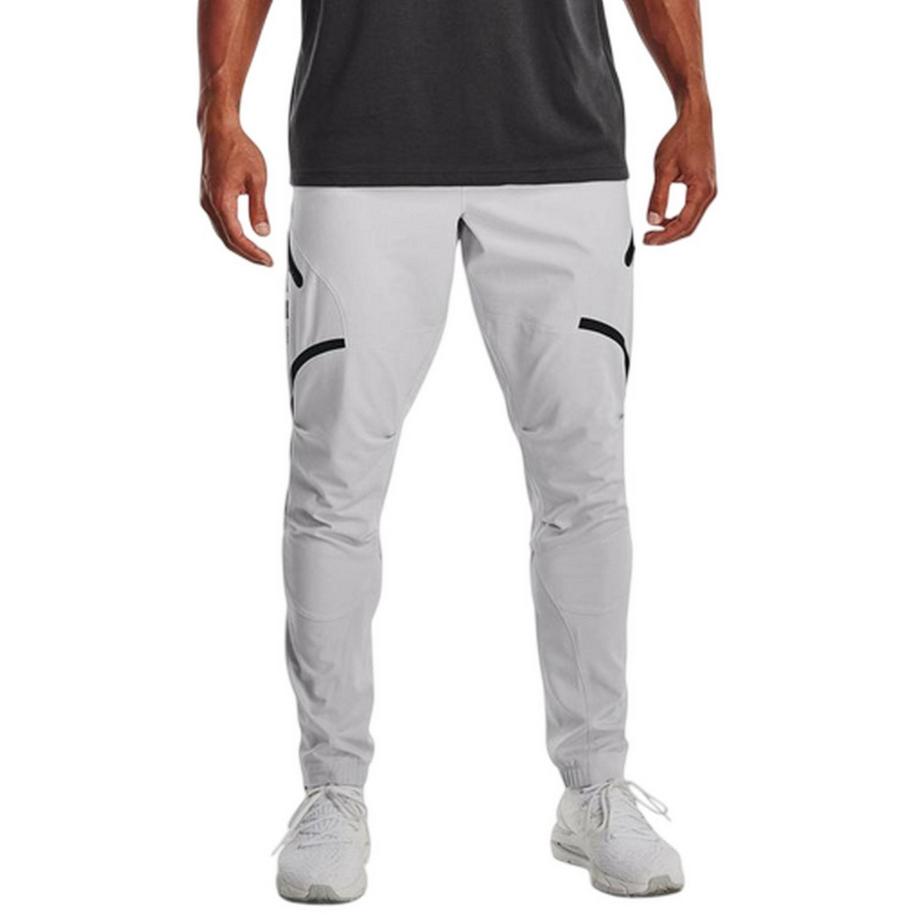 UNDER ARMOUR Pantalon À Poches Décontracté Unstoppable  