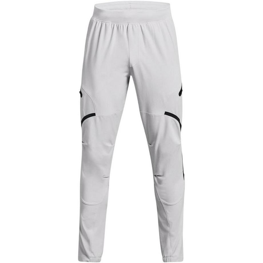 Pantalon À Poches Décontracté Unstoppable