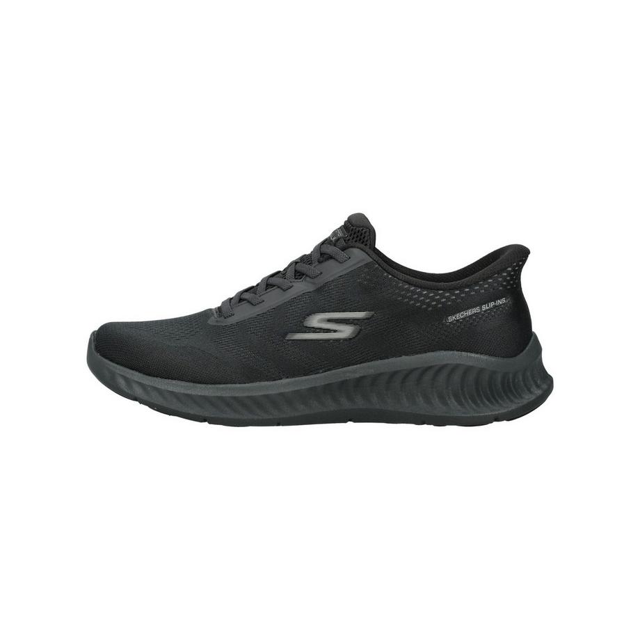 SKECHERS GO WALK NOW Payton Sneakers Sneaker 