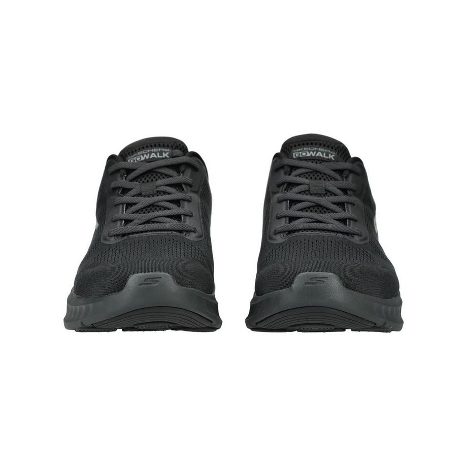 SKECHERS GO WALK NOW Payton Sneakers Sneaker 