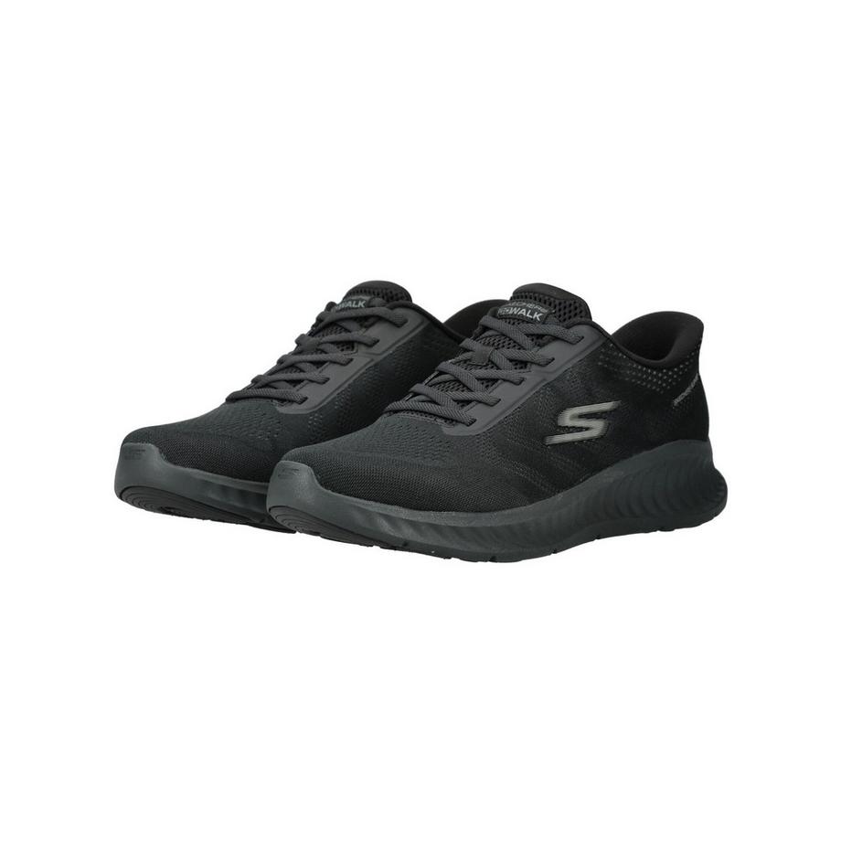 SKECHERS GO WALK NOW Payton Sneakers Sneaker 