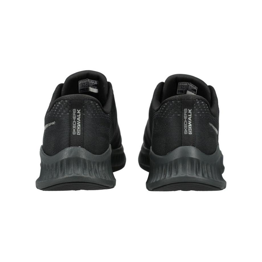 SKECHERS GO WALK NOW Payton Sneakers Sneaker 