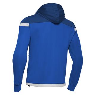 macron  jacke eadey 