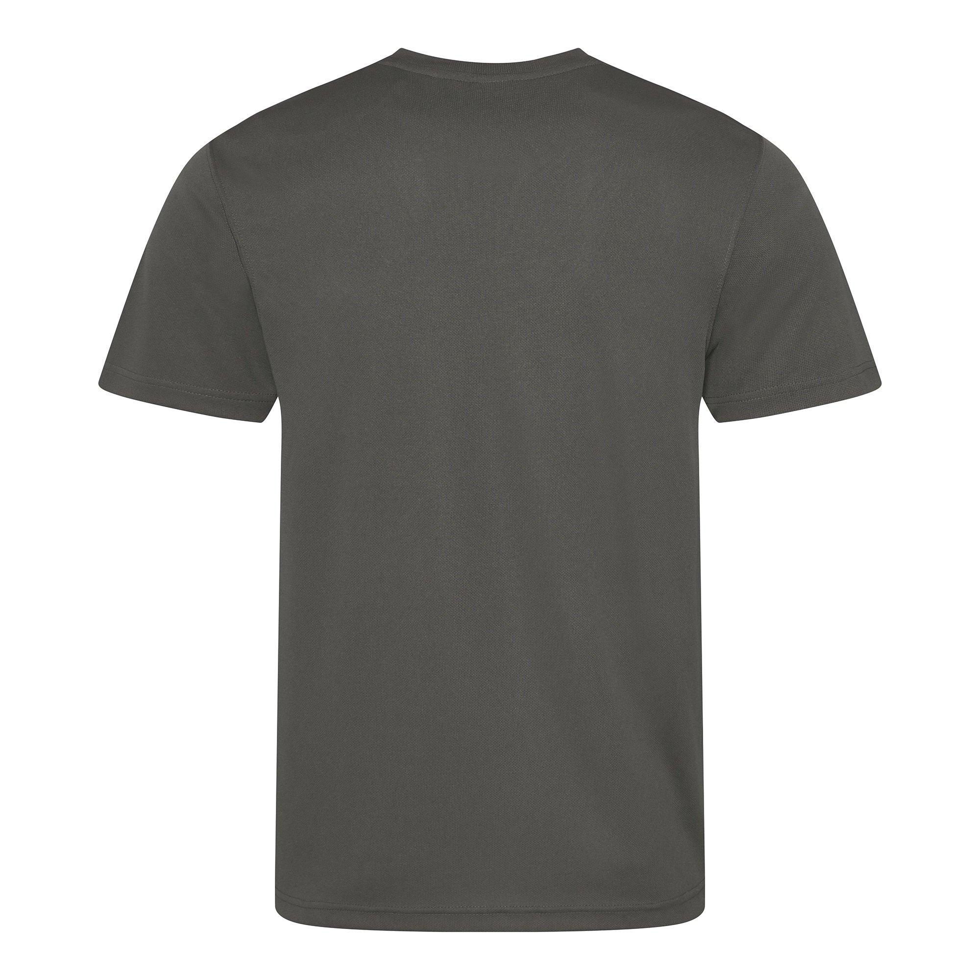 AWDis Performance T-Shirt  