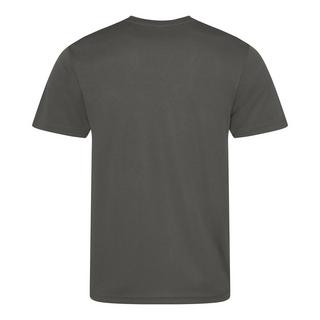 AWDis Performance T-Shirt  