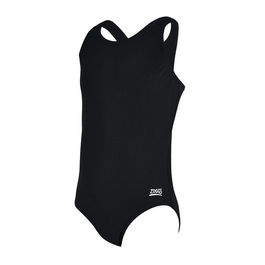 Cottesloe Sportsback Costume Da Bagno Intero 2024 Ragazze