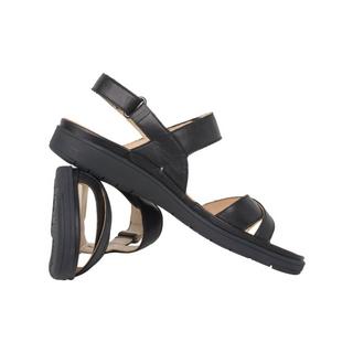 Ganter  Sandalen 