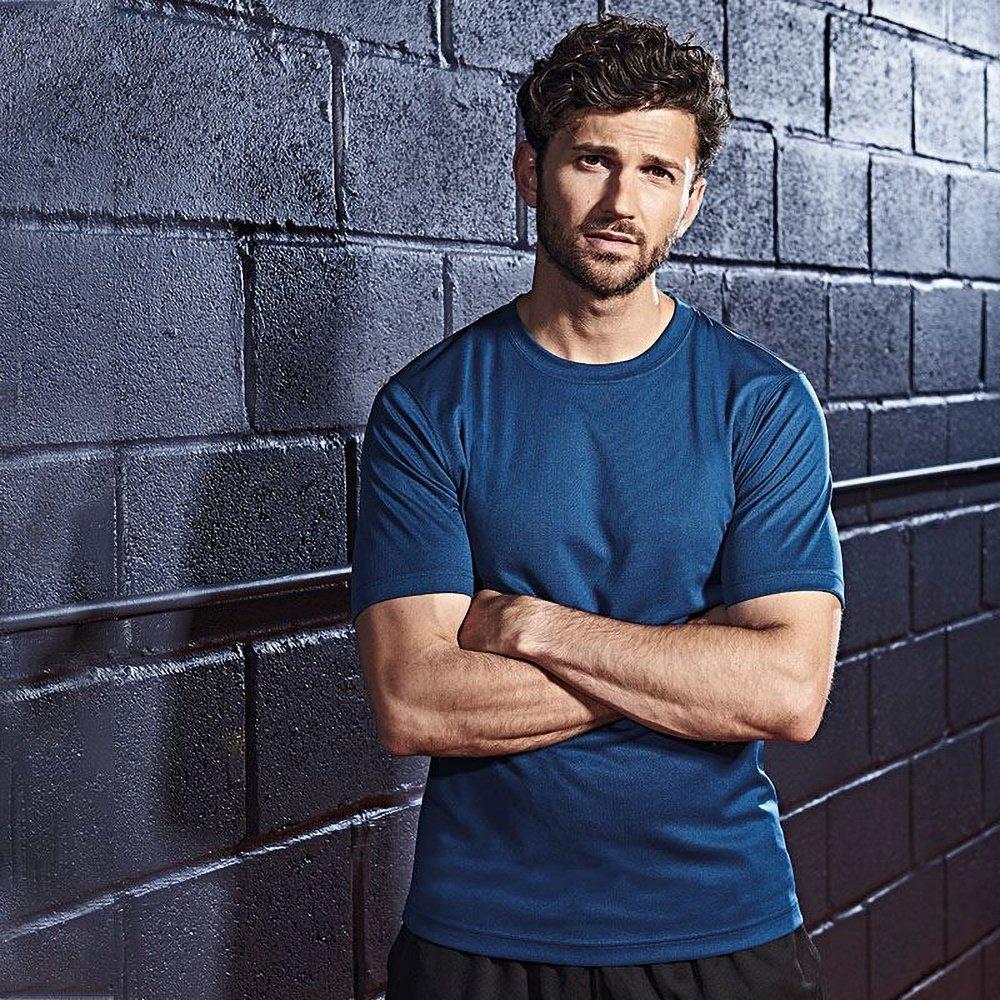 AWDis Just Cool Performance T-Shirt  