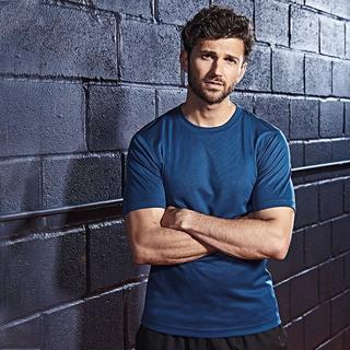 AWDis Just Cool Performance T-Shirt  