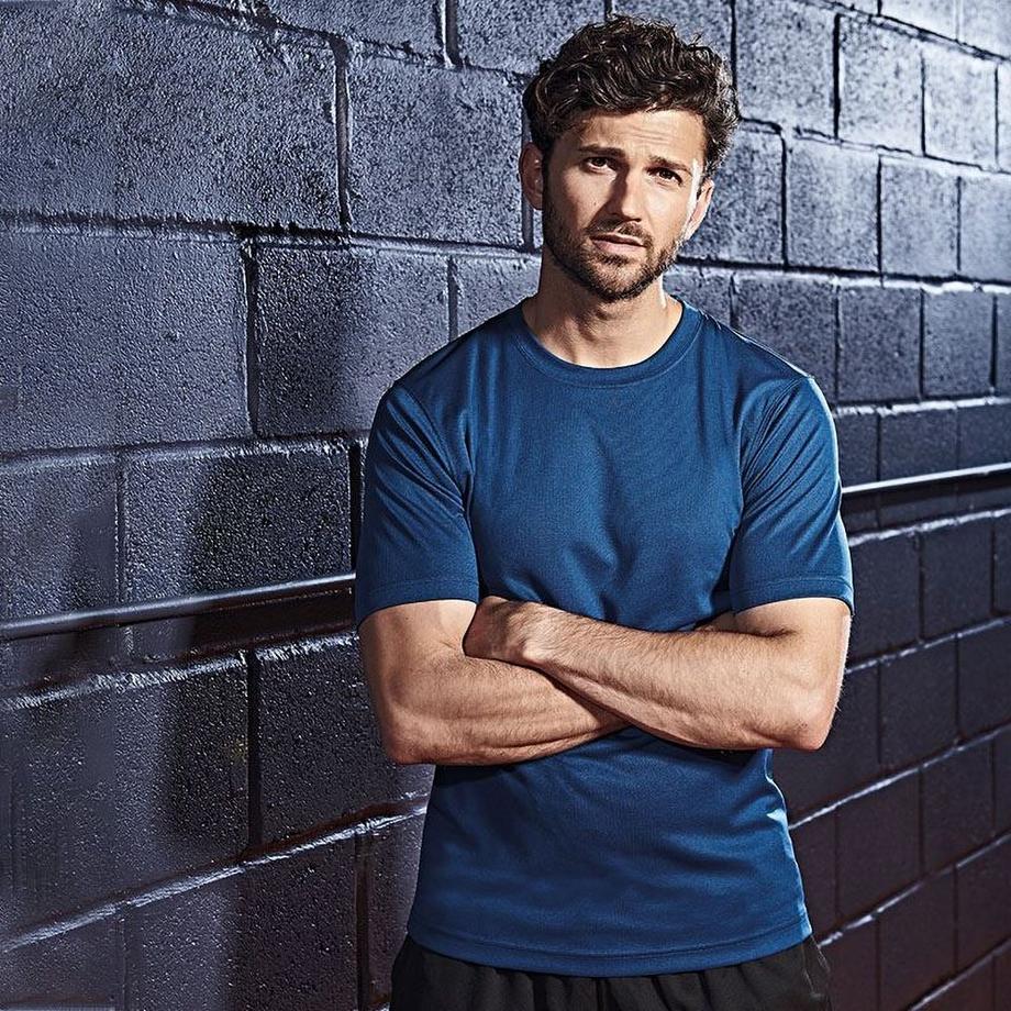 AWDis Just Cool Performance T-Shirt  