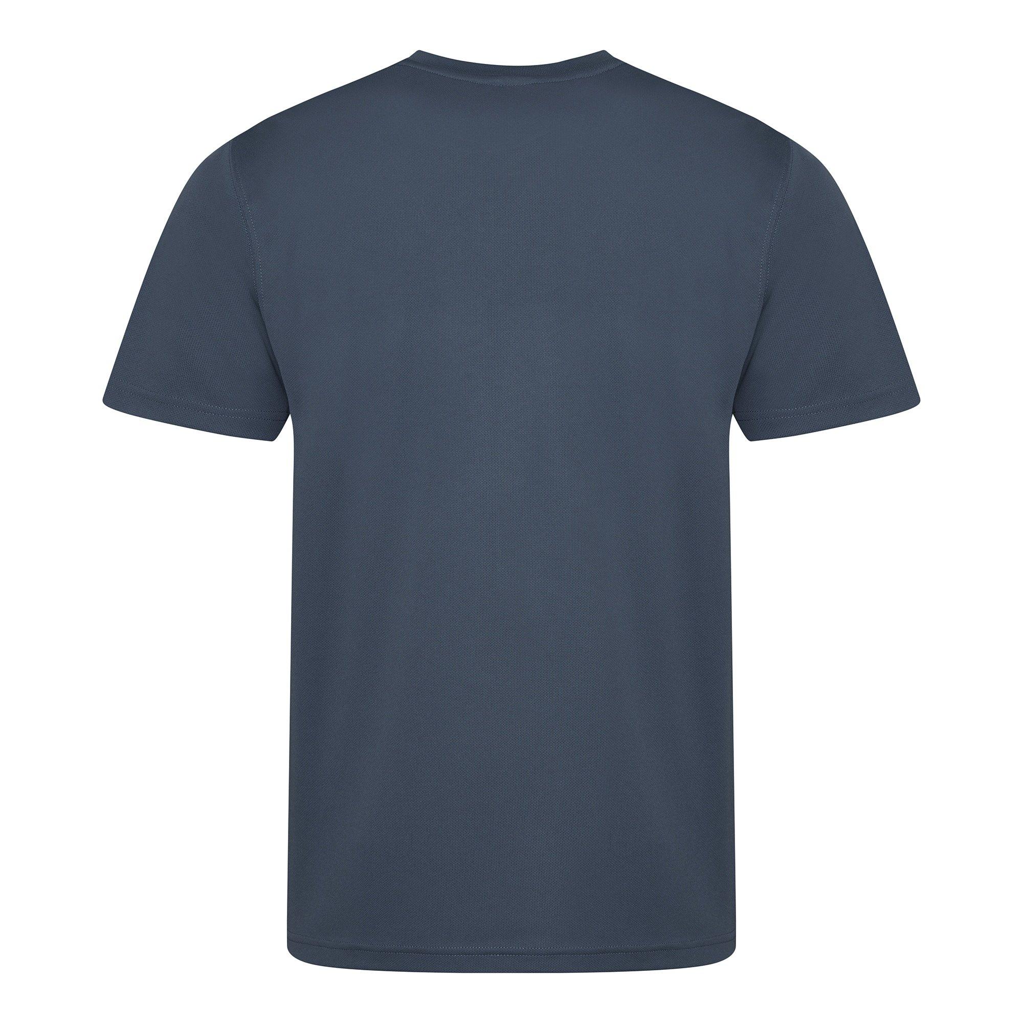 AWDis Just Cool Performance T-Shirt  