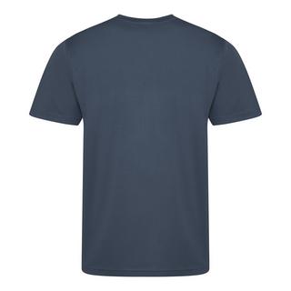 AWDis Just Cool Performance T-Shirt  