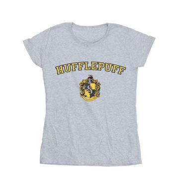 Hufflepuff TShirt