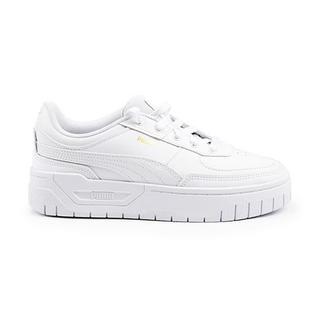 PUMA  Cali Dream Lth Wns-36 