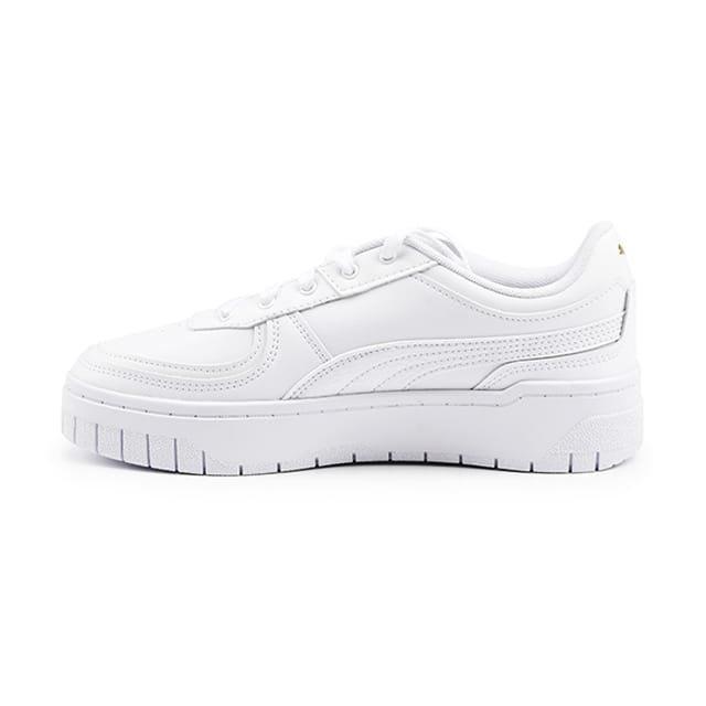 PUMA  Cali Dream Lth Wns-36 