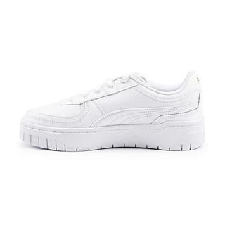 PUMA  Cali Dream Lth Wns-36 