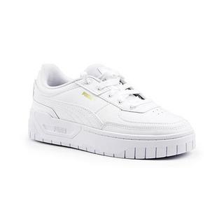 PUMA  Cali Dream Lth Wns-36 