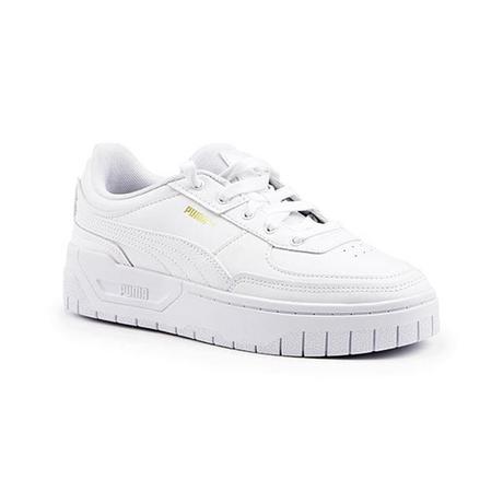 PUMA  Cali Dream Lth Wns-36 