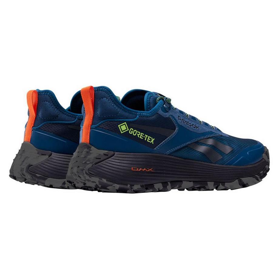 Reebok Baskets GORE-TEX  